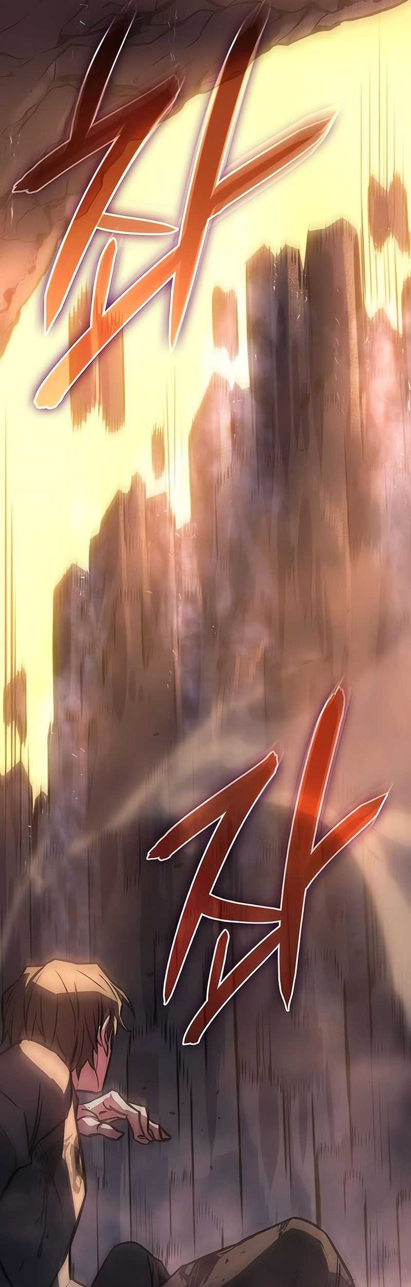 Regressing With The King’s Power Chapter 21 - halaman 25