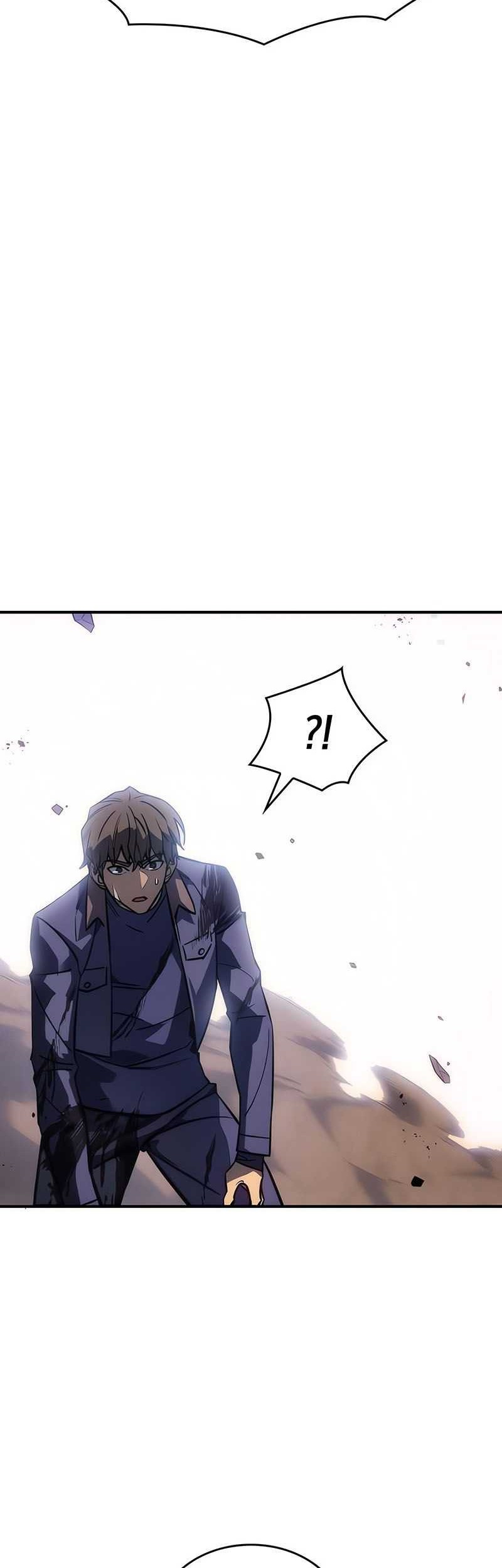 Regressing With The King’s Power Chapter 21 - halaman 28