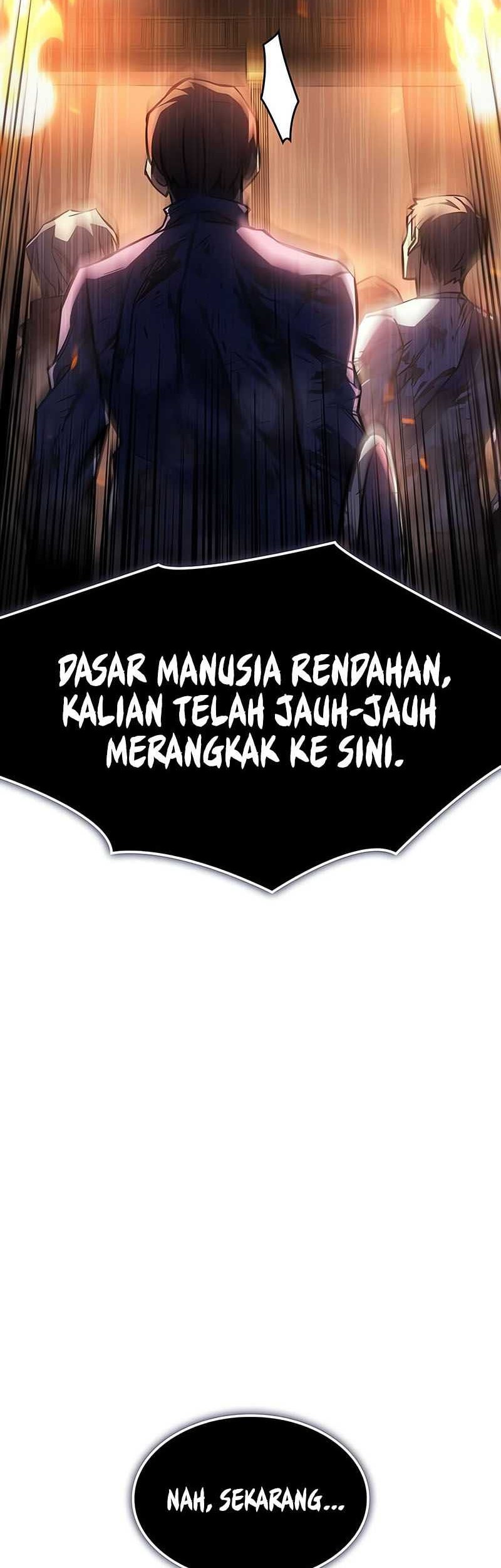 Regressing With The King’s Power Chapter 21 - halaman 3
