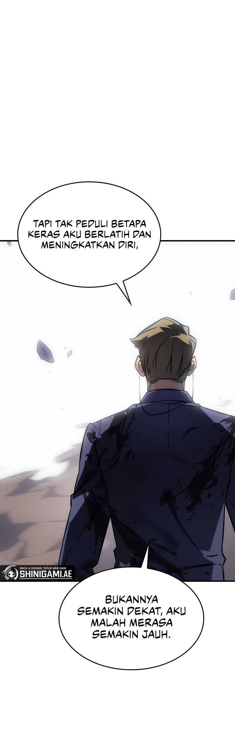 Regressing With The King’s Power Chapter 21 - halaman 30