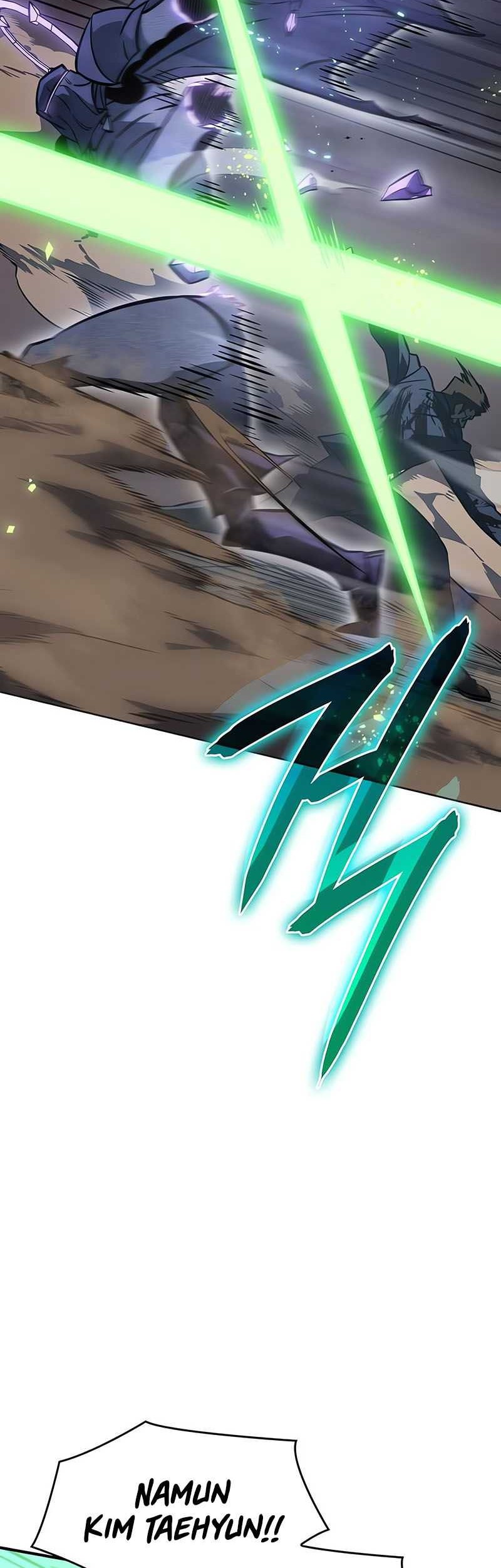 Regressing With The King’s Power Chapter 21 - halaman 36