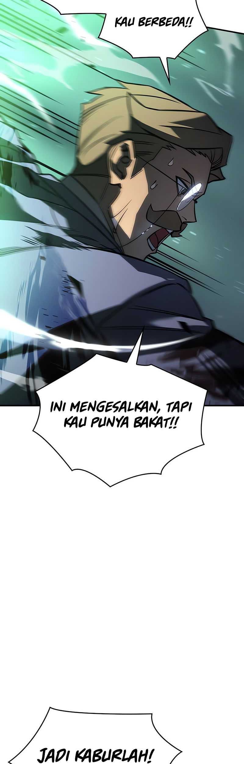 Regressing With The King’s Power Chapter 21 - halaman 37