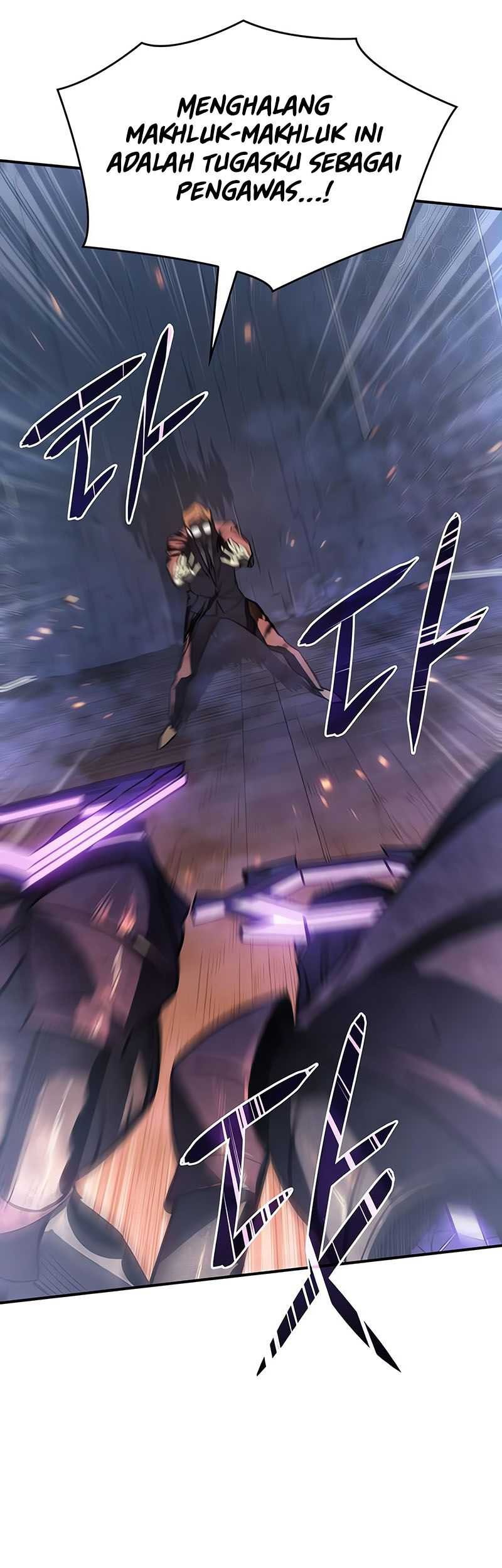 Regressing With The King’s Power Chapter 21 - halaman 39