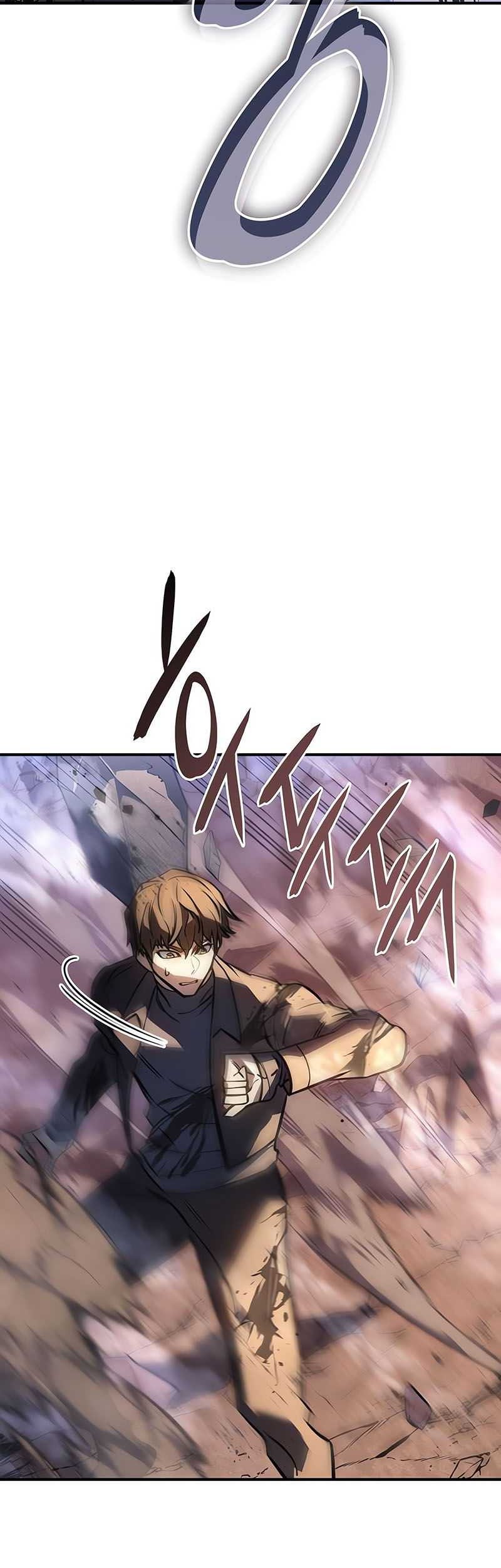 Regressing With The King’s Power Chapter 21 - halaman 45