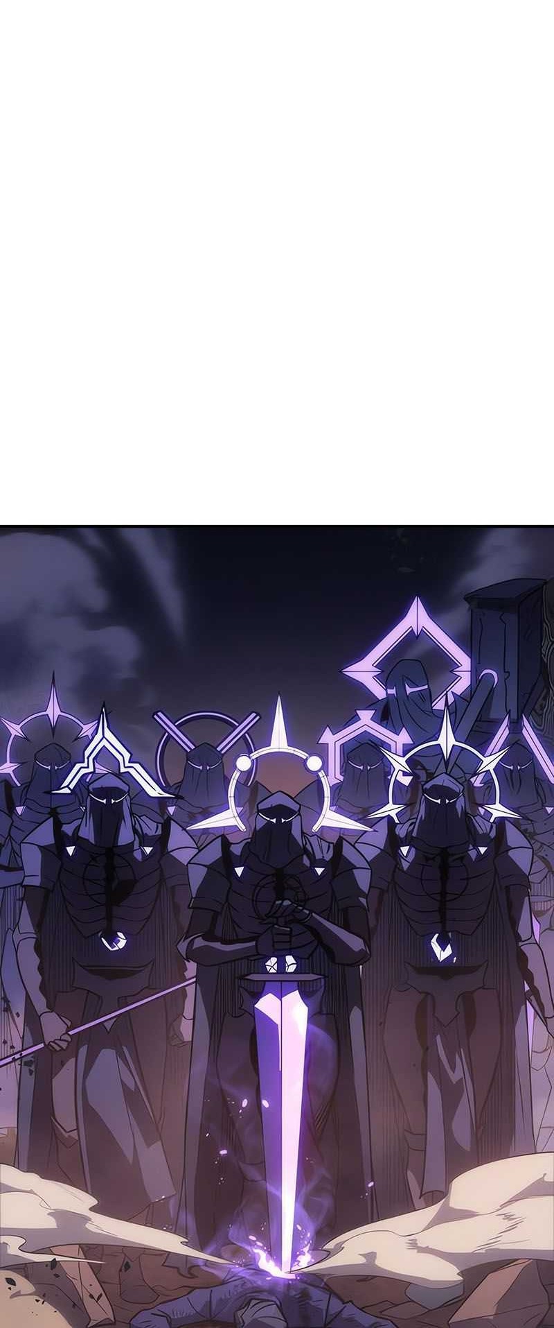 Regressing With The King’s Power Chapter 21 - halaman 46