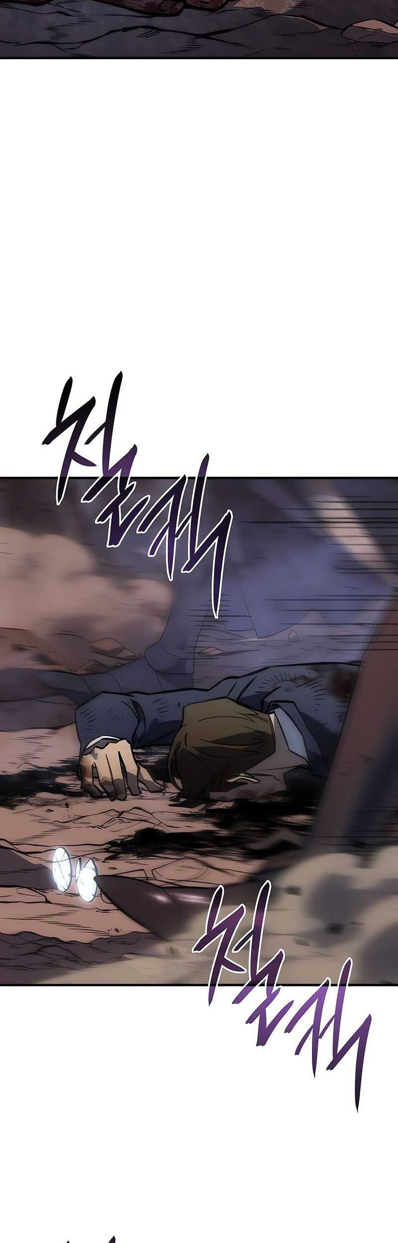 Regressing With The King’s Power Chapter 21 - halaman 48