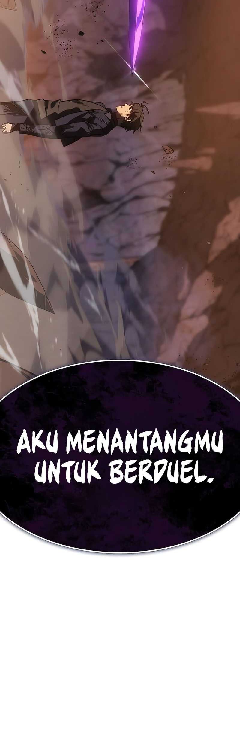 Regressing With The King’s Power Chapter 21 - halaman 53