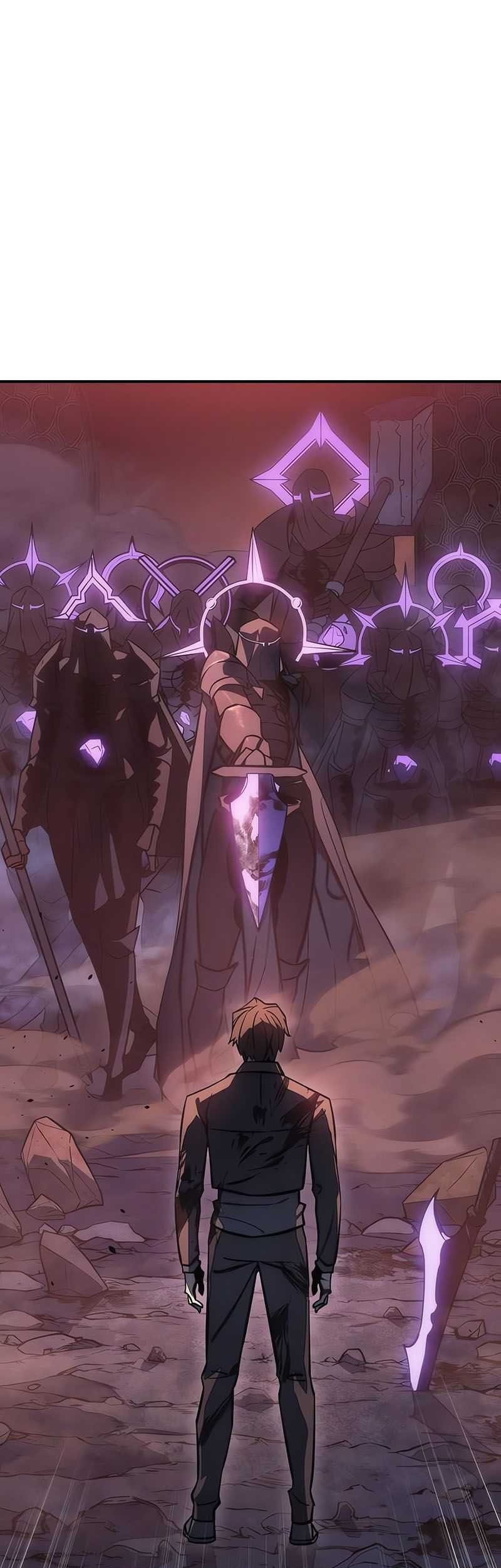Regressing With The King’s Power Chapter 21 - halaman 55