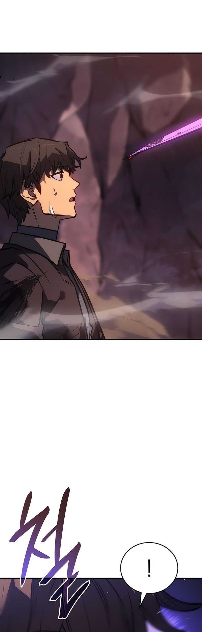 Regressing With The King’s Power Chapter 21 - halaman 57