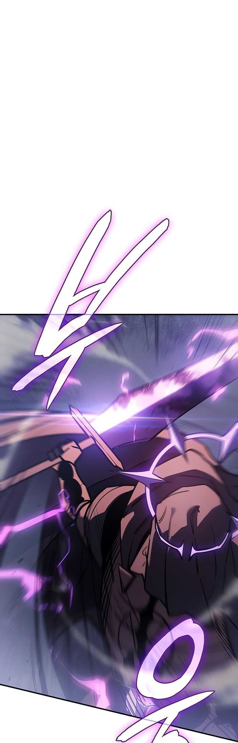Regressing With The King’s Power Chapter 21 - halaman 61