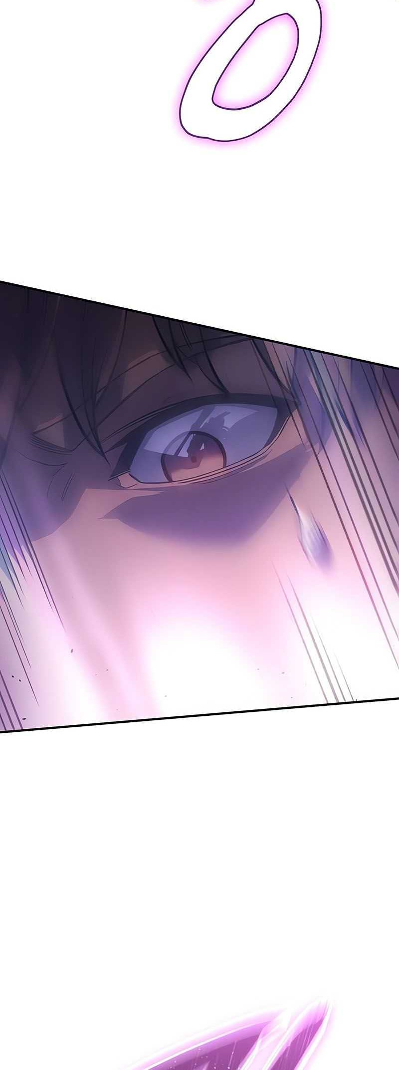Regressing With The King’s Power Chapter 21 - halaman 62