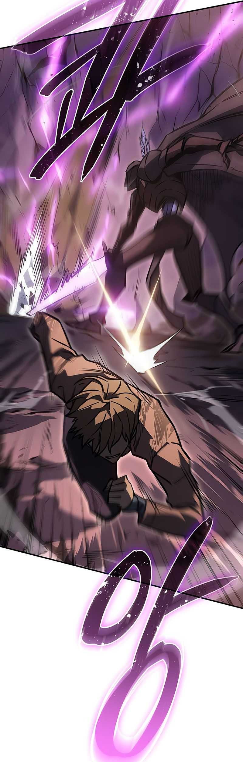 Regressing With The King’s Power Chapter 21 - halaman 63