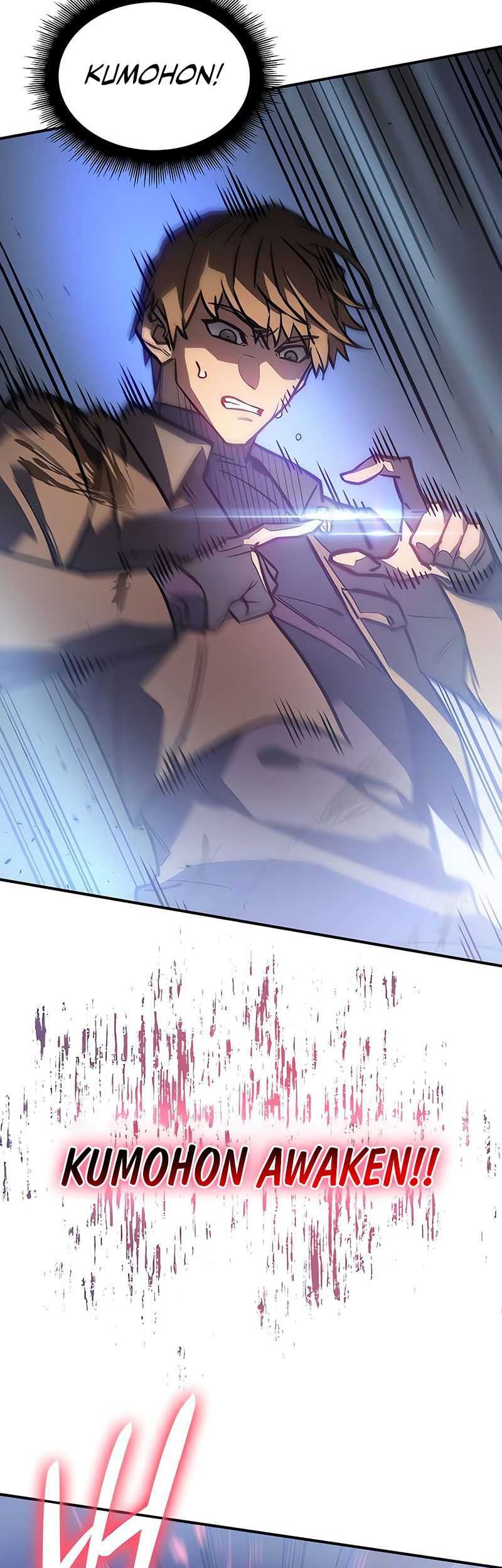 Regressing With The King’s Power Chapter 21 - halaman 65