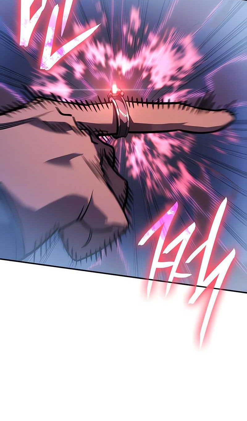 Regressing With The King’s Power Chapter 21 - halaman 66
