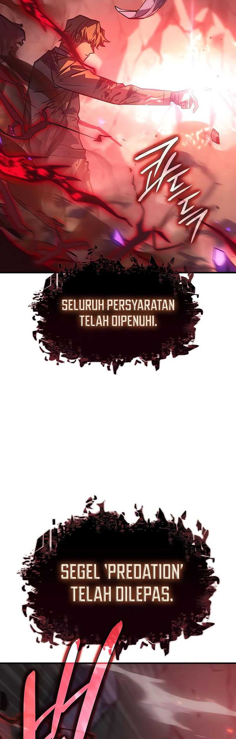 Regressing With The King’s Power Chapter 21 - halaman 73