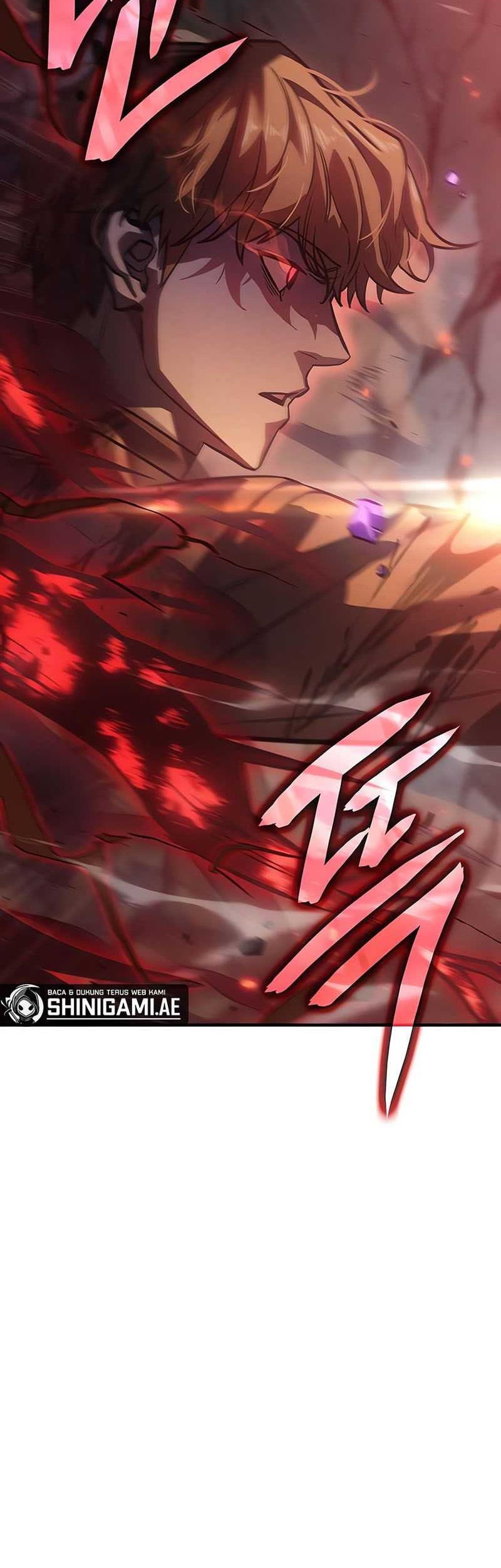 Regressing With The King’s Power Chapter 21 - halaman 74