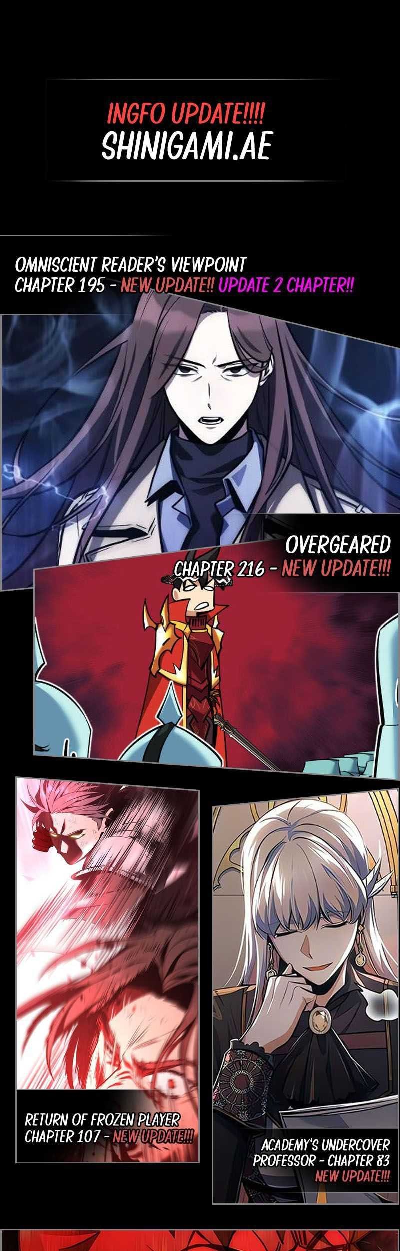 Regressing With The King’s Power Chapter 21 - halaman 76