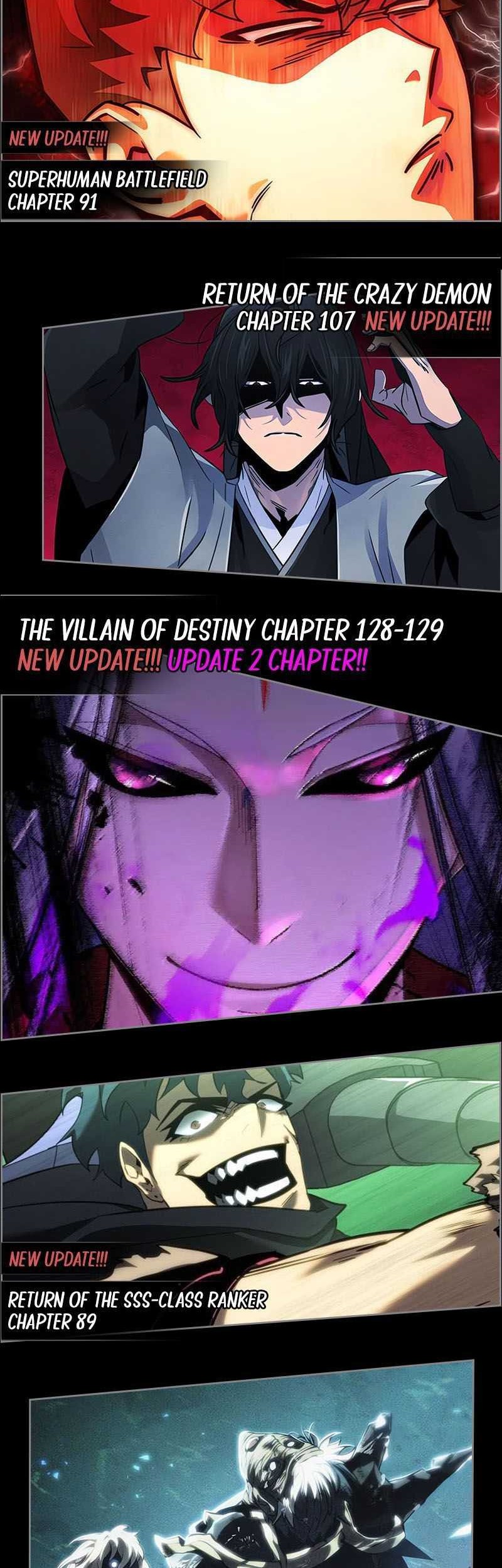Regressing With The King’s Power Chapter 21 - halaman 77