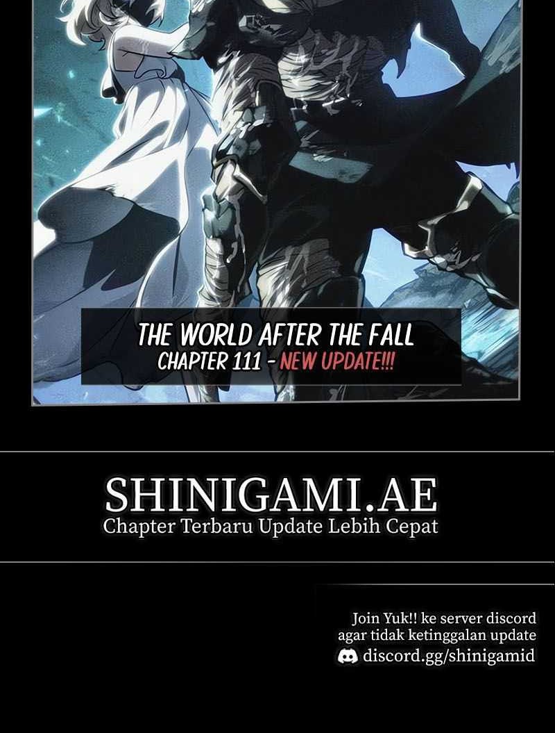 Regressing With The King’s Power Chapter 21 - halaman 78