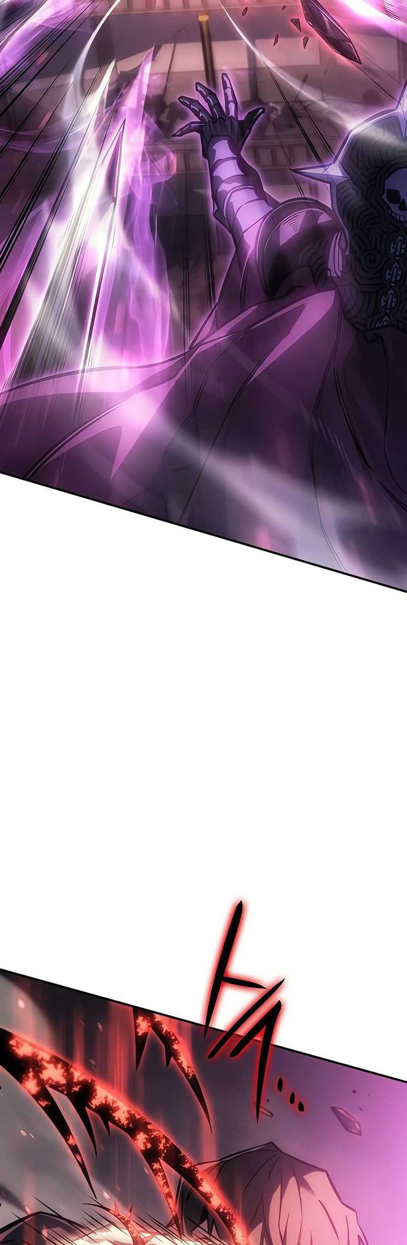 Regressing With The King’s Power Chapter 22 - halaman 100