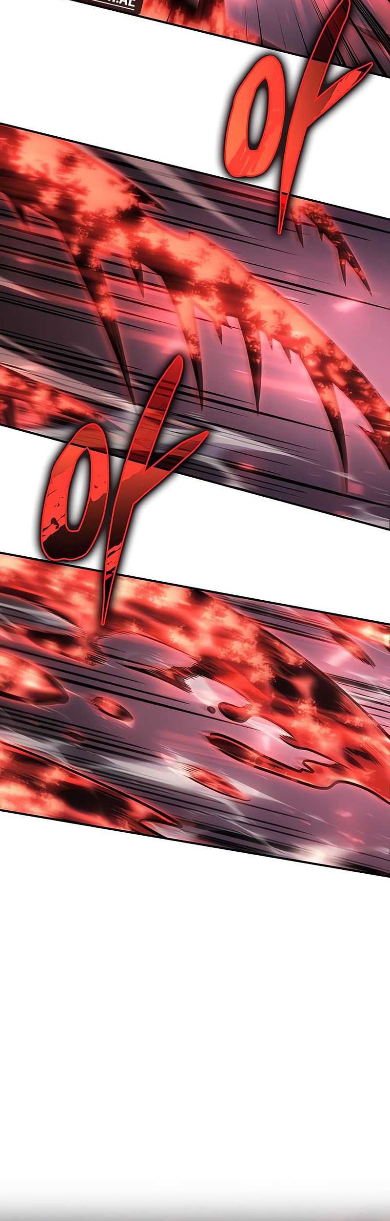 Regressing With The King’s Power Chapter 22 - halaman 102