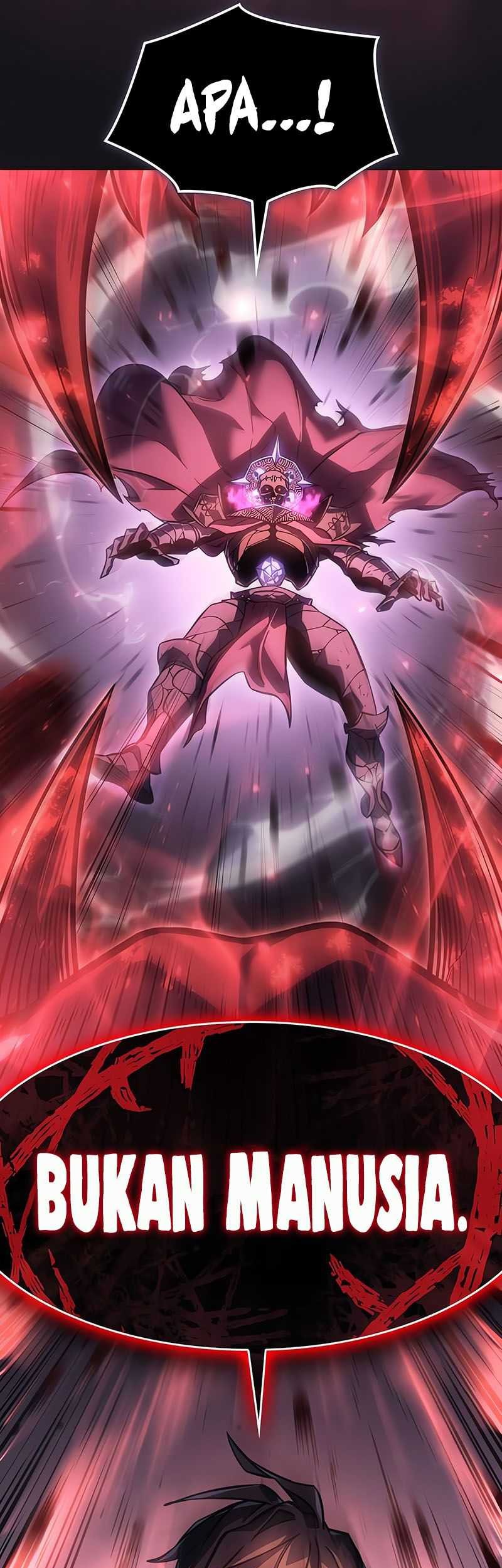 Regressing With The King’s Power Chapter 22 - halaman 105