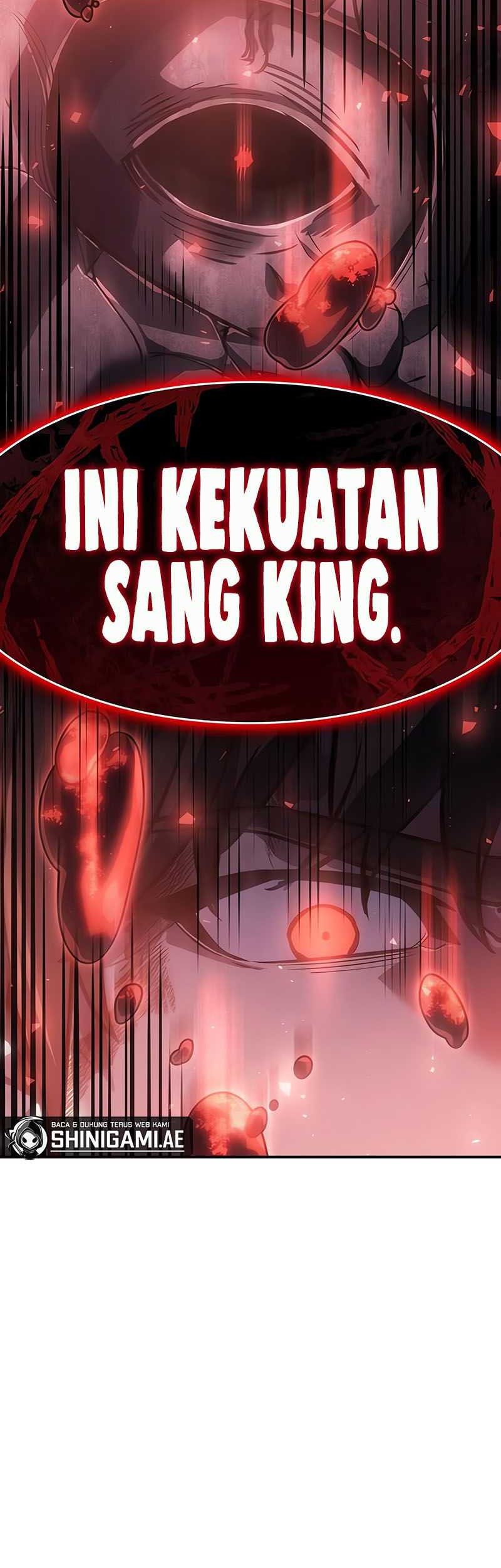 Regressing With The King’s Power Chapter 22 - halaman 107