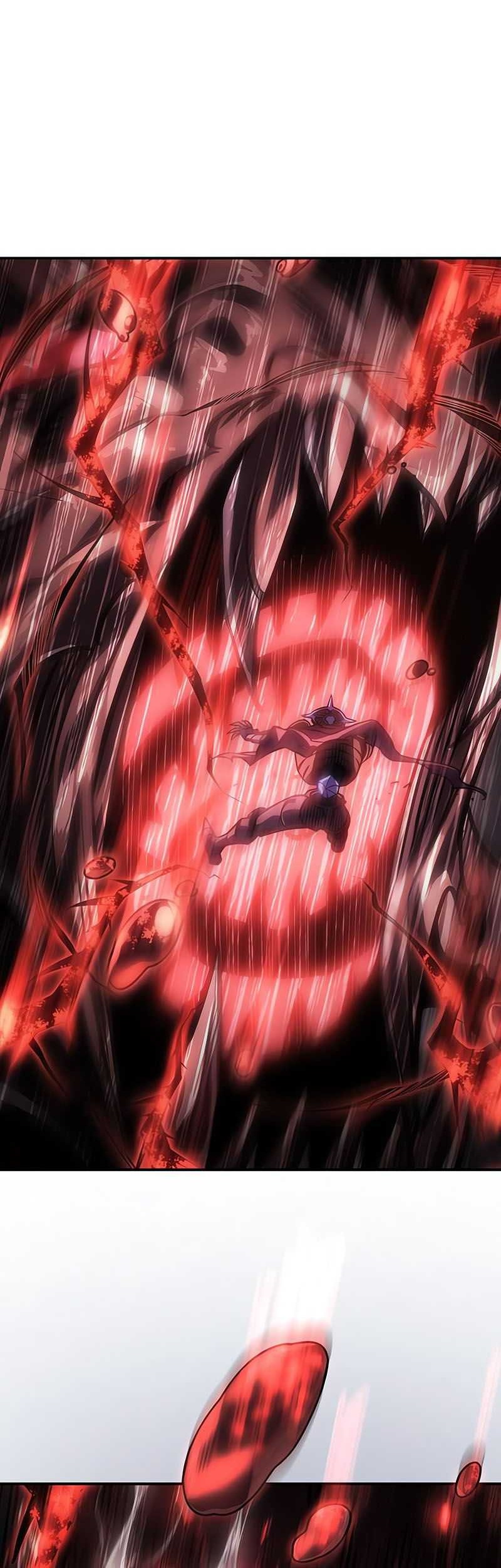 Regressing With The King’s Power Chapter 22 - halaman 108
