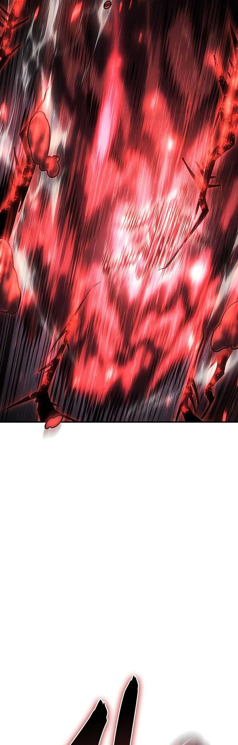 Regressing With The King’s Power Chapter 22 - halaman 109