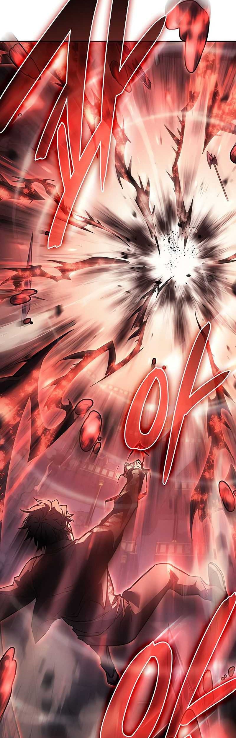 Regressing With The King’s Power Chapter 22 - halaman 110