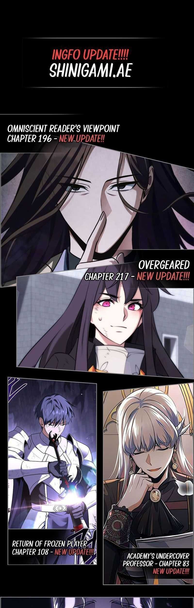 Regressing With The King’s Power Chapter 22 - halaman 113