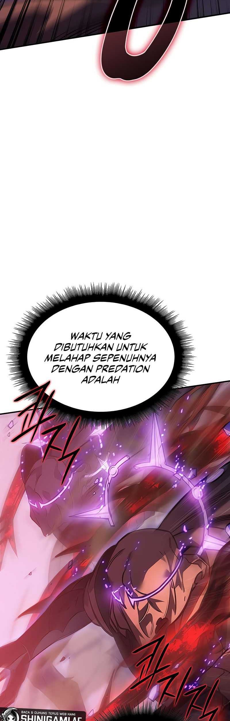 Regressing With The King’s Power Chapter 22 - halaman 12