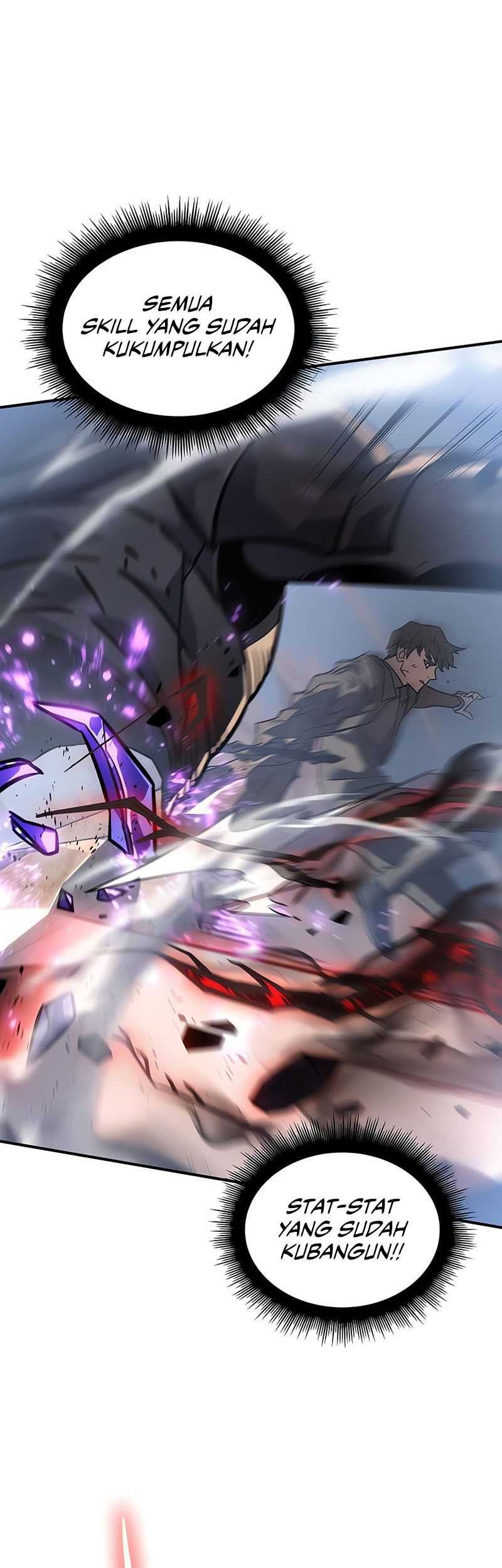 Regressing With The King’s Power Chapter 22 - halaman 14