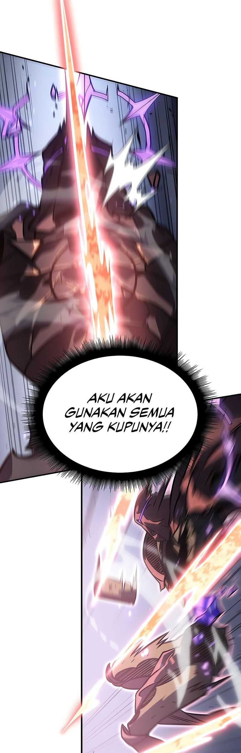 Regressing With The King’s Power Chapter 22 - halaman 15