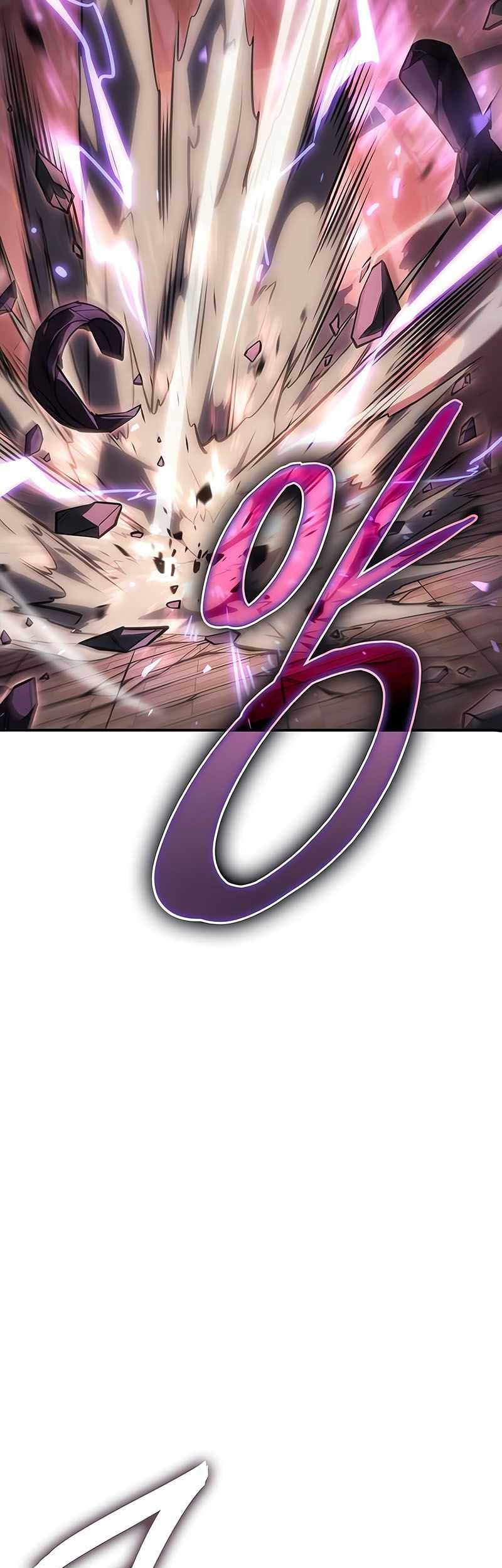 Regressing With The King’s Power Chapter 22 - halaman 19