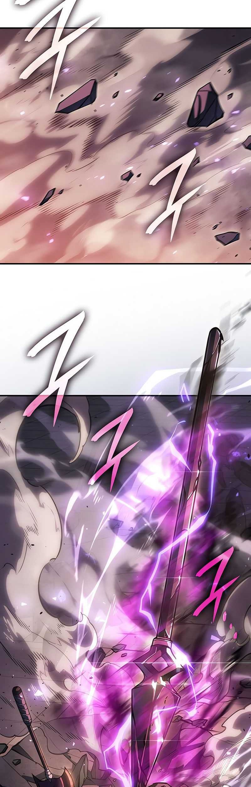 Regressing With The King’s Power Chapter 22 - halaman 20