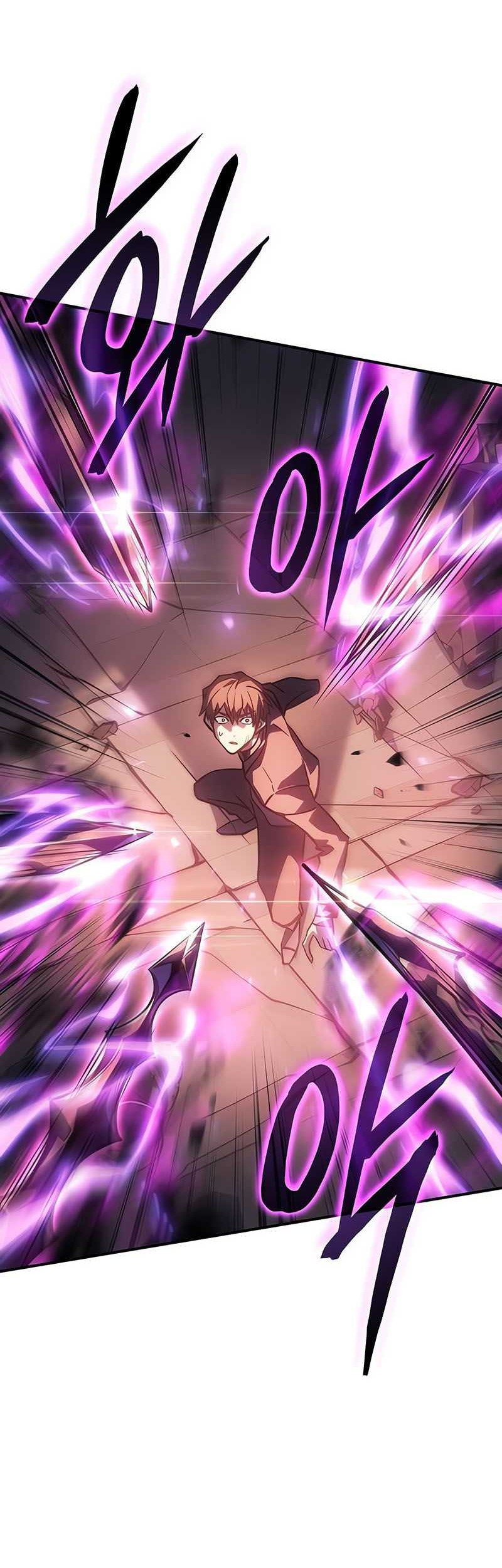 Regressing With The King’s Power Chapter 22 - halaman 26