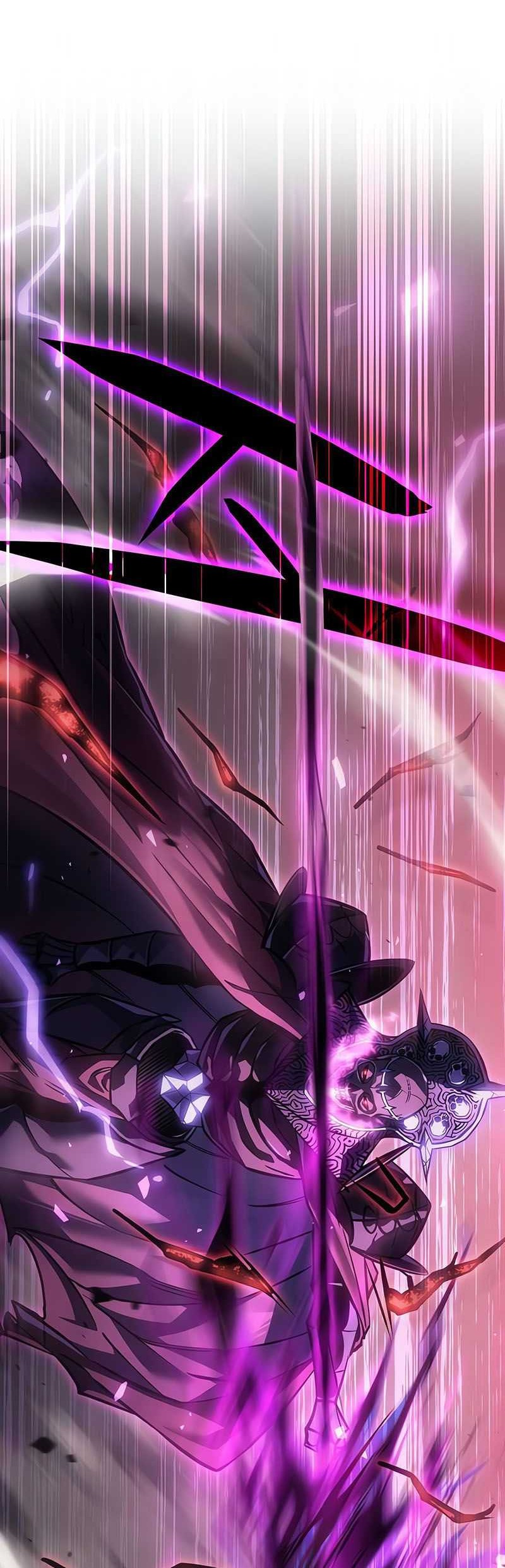Regressing With The King’s Power Chapter 22 - halaman 34