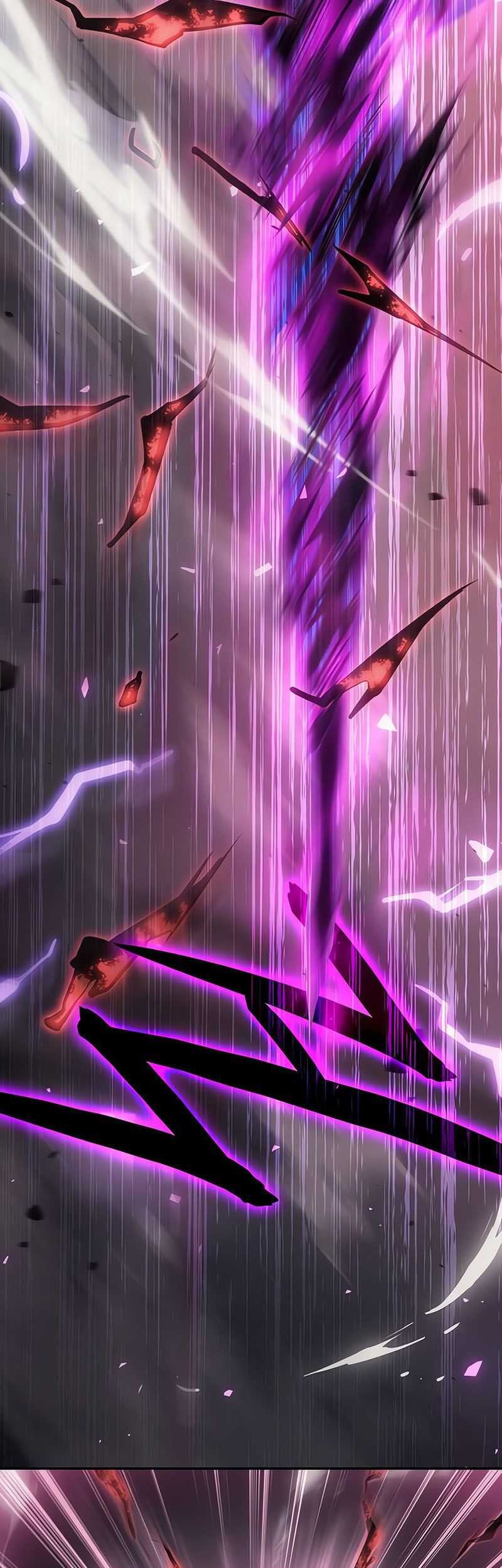 Regressing With The King’s Power Chapter 22 - halaman 35