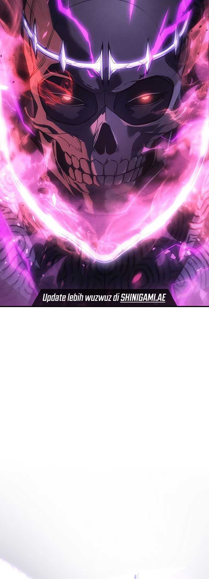 Regressing With The King’s Power Chapter 22 - halaman 38