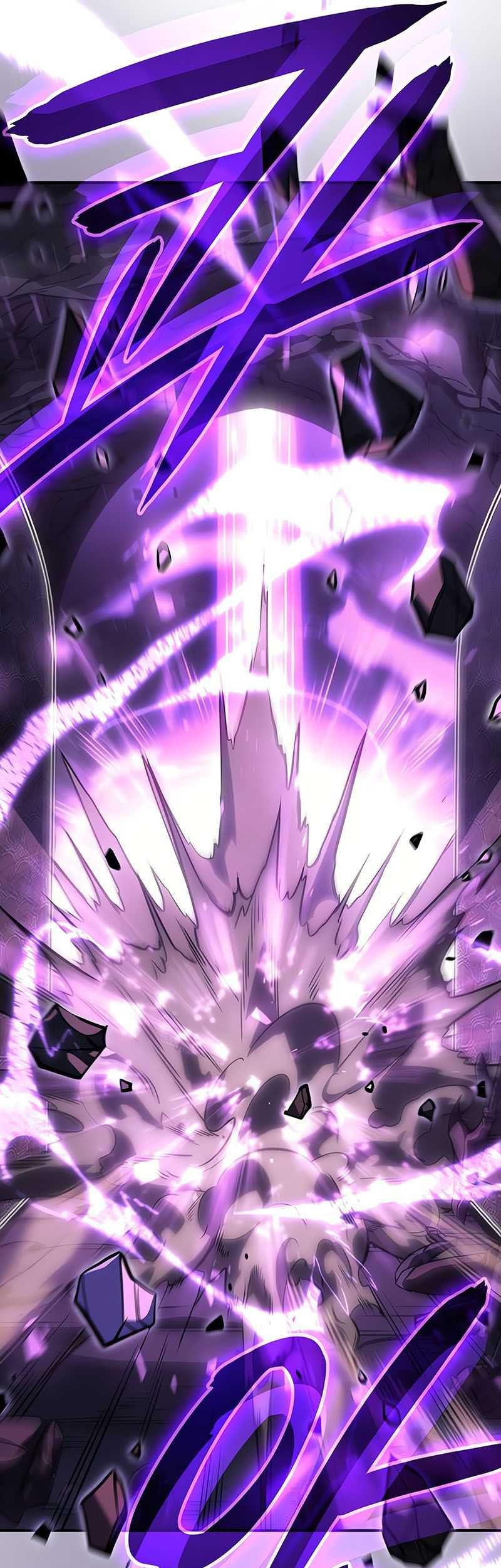 Regressing With The King’s Power Chapter 22 - halaman 39