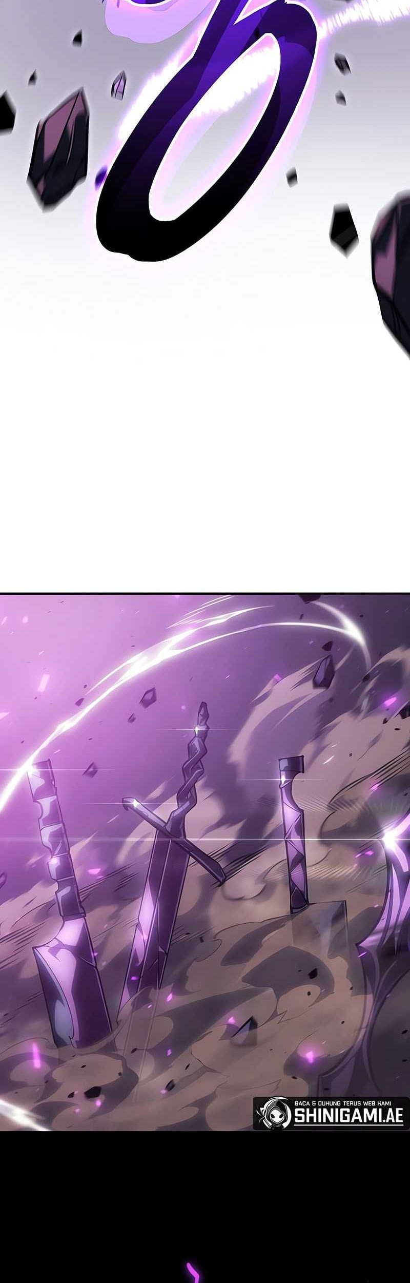 Regressing With The King’s Power Chapter 22 - halaman 40