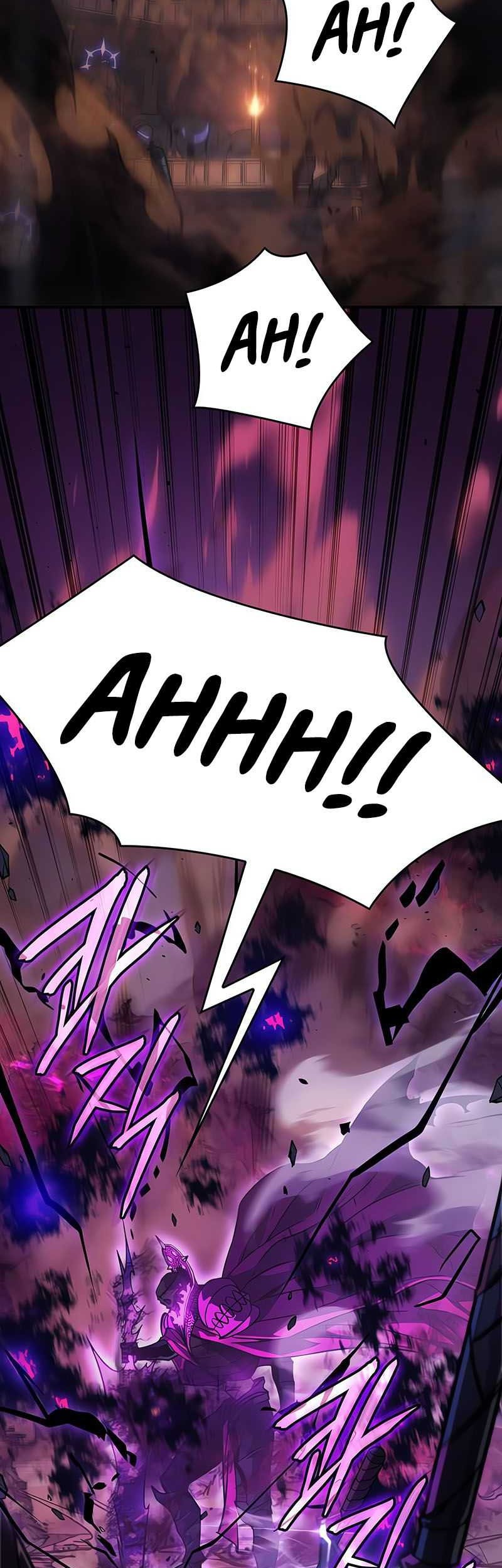 Regressing With The King’s Power Chapter 22 - halaman 45