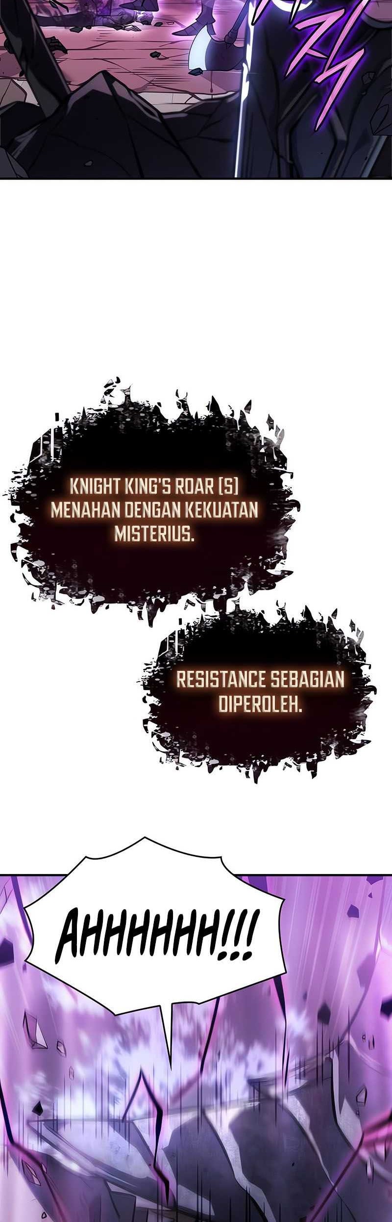 Regressing With The King’s Power Chapter 22 - halaman 46