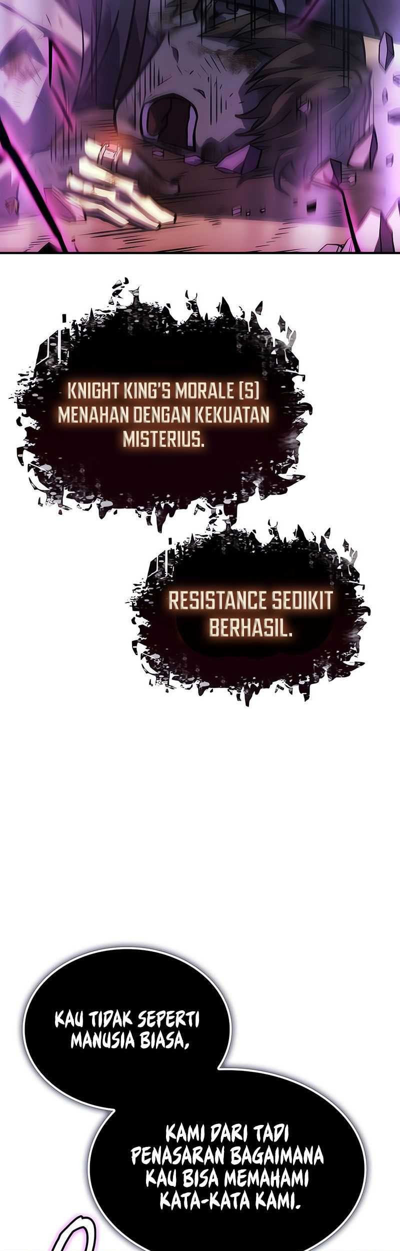 Regressing With The King’s Power Chapter 22 - halaman 47