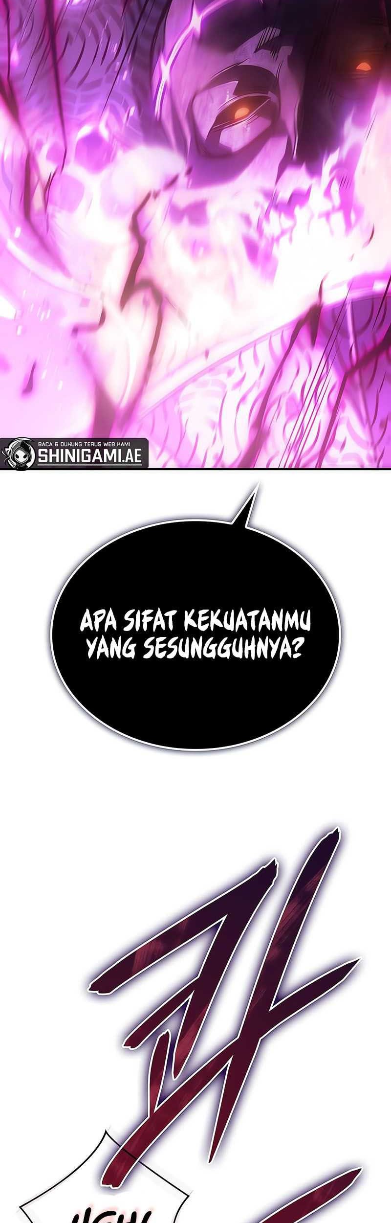 Regressing With The King’s Power Chapter 22 - halaman 49