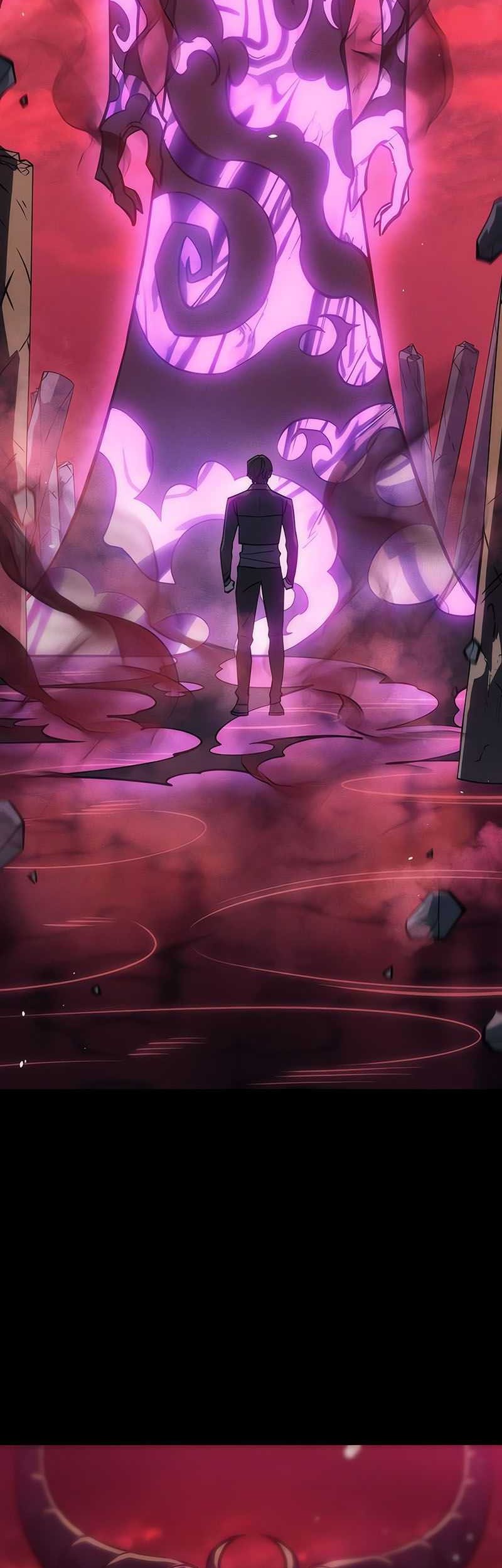 Regressing With The King’s Power Chapter 22 - halaman 53