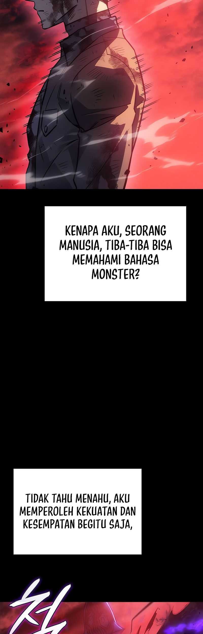Regressing With The King’s Power Chapter 22 - halaman 59