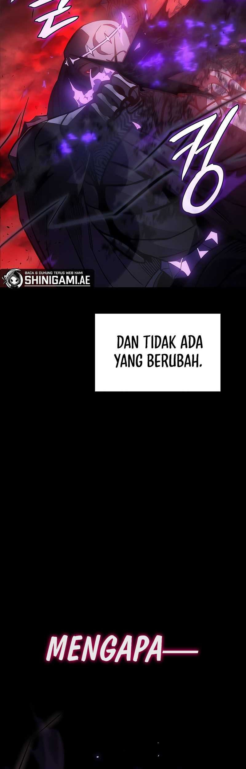 Regressing With The King’s Power Chapter 22 - halaman 60