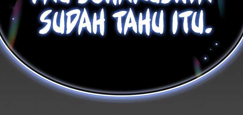 Regressing With The King’s Power Chapter 22 - halaman 63